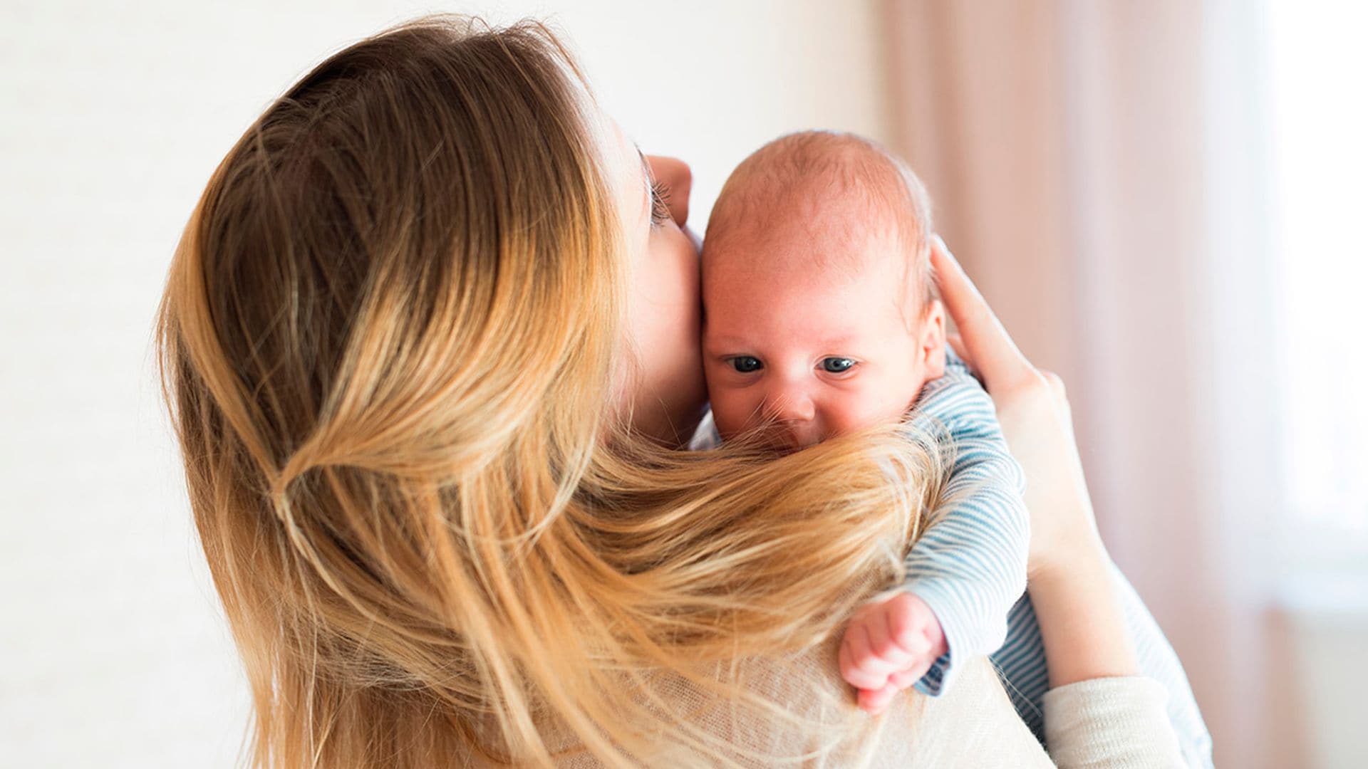 Infertilidad y embarazo: las claves para ser madre cuando parece que todo se complica