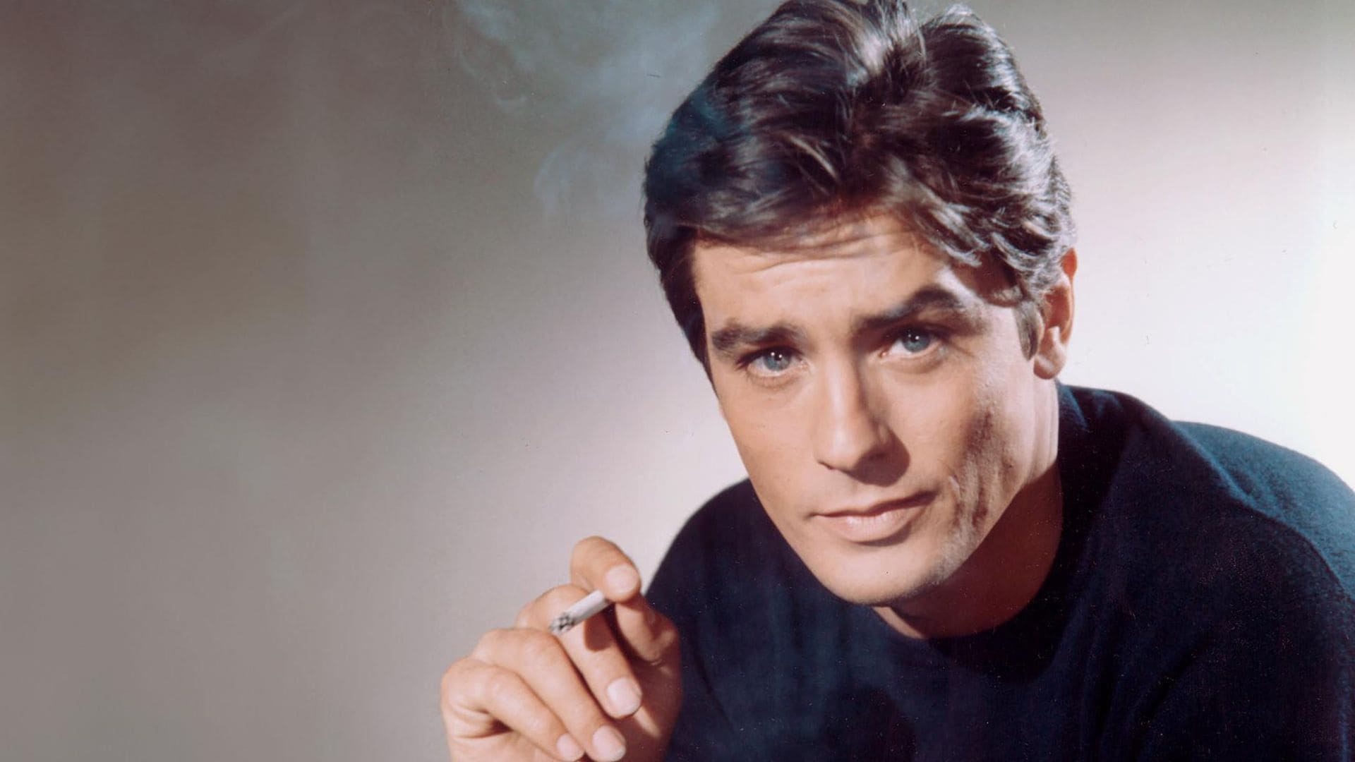 alain delon ho4147