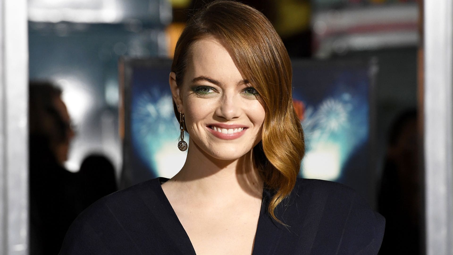 El de Emma Stone y otros aceites de argán que suavizan, fortalecen e iluminan la melena