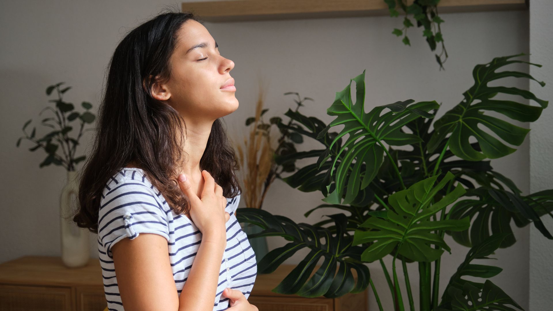 Cómo puedes sacarle partido al 'mindfulness' si lo practicas desde el corazón y con compasión