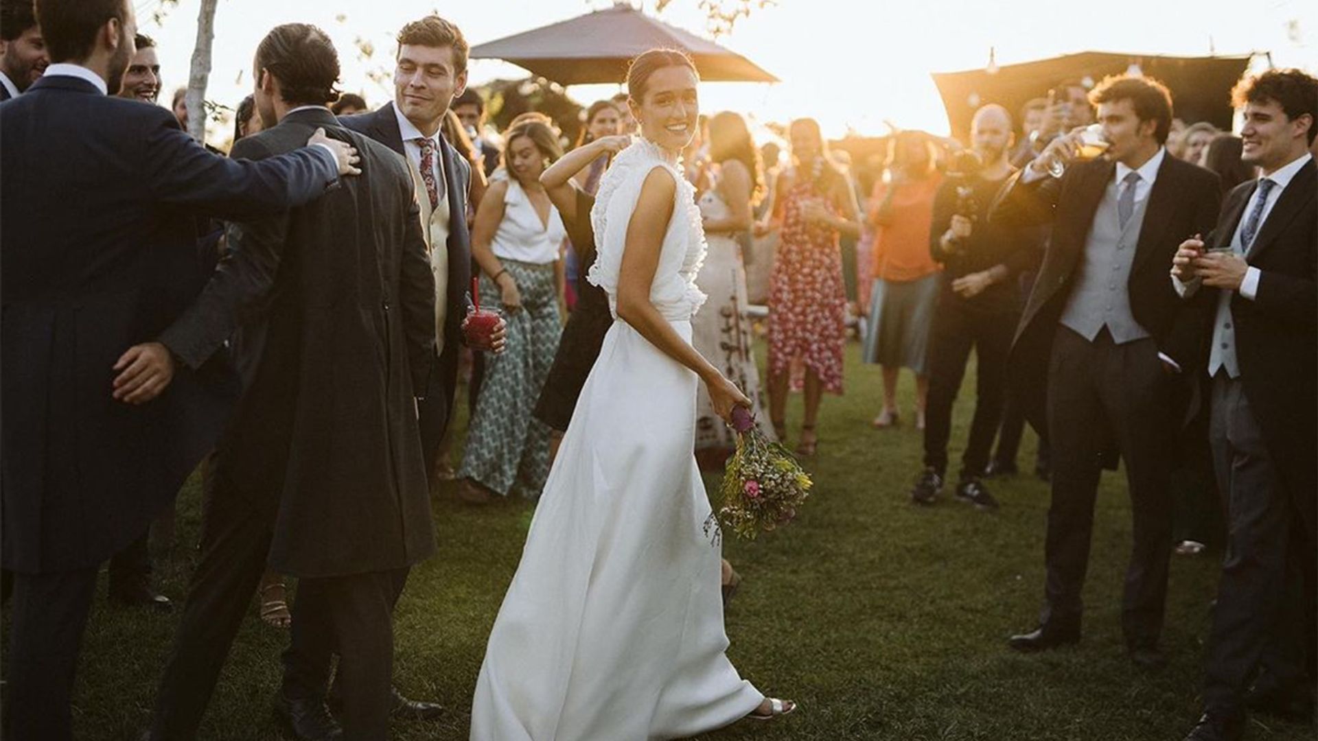 Los fotógrafos de boda españoles que arrasan en 2022