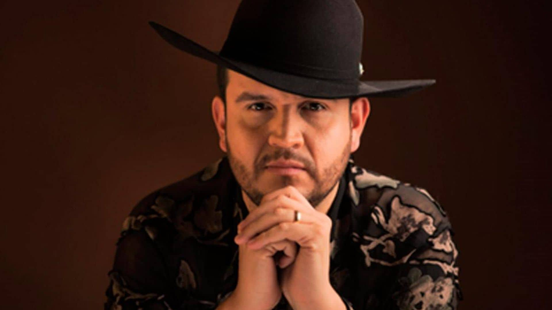 Edén Muñoz se presentará en los SESAC Latina Music Awards 2022