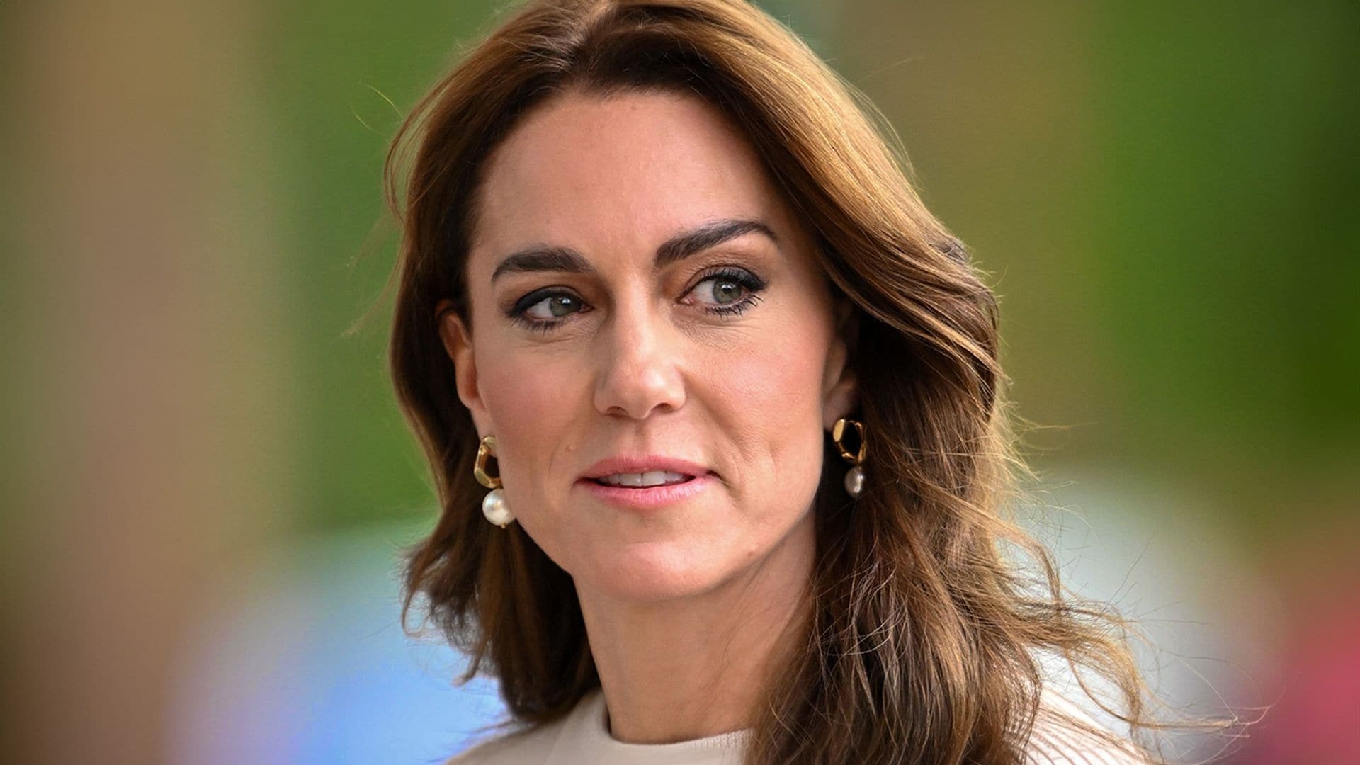 kate middleton portada gtres