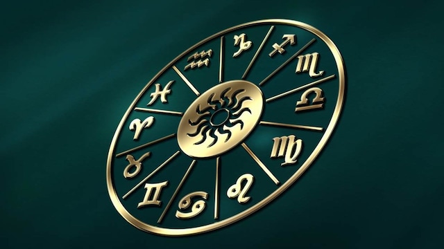 horoscopo 20 julio