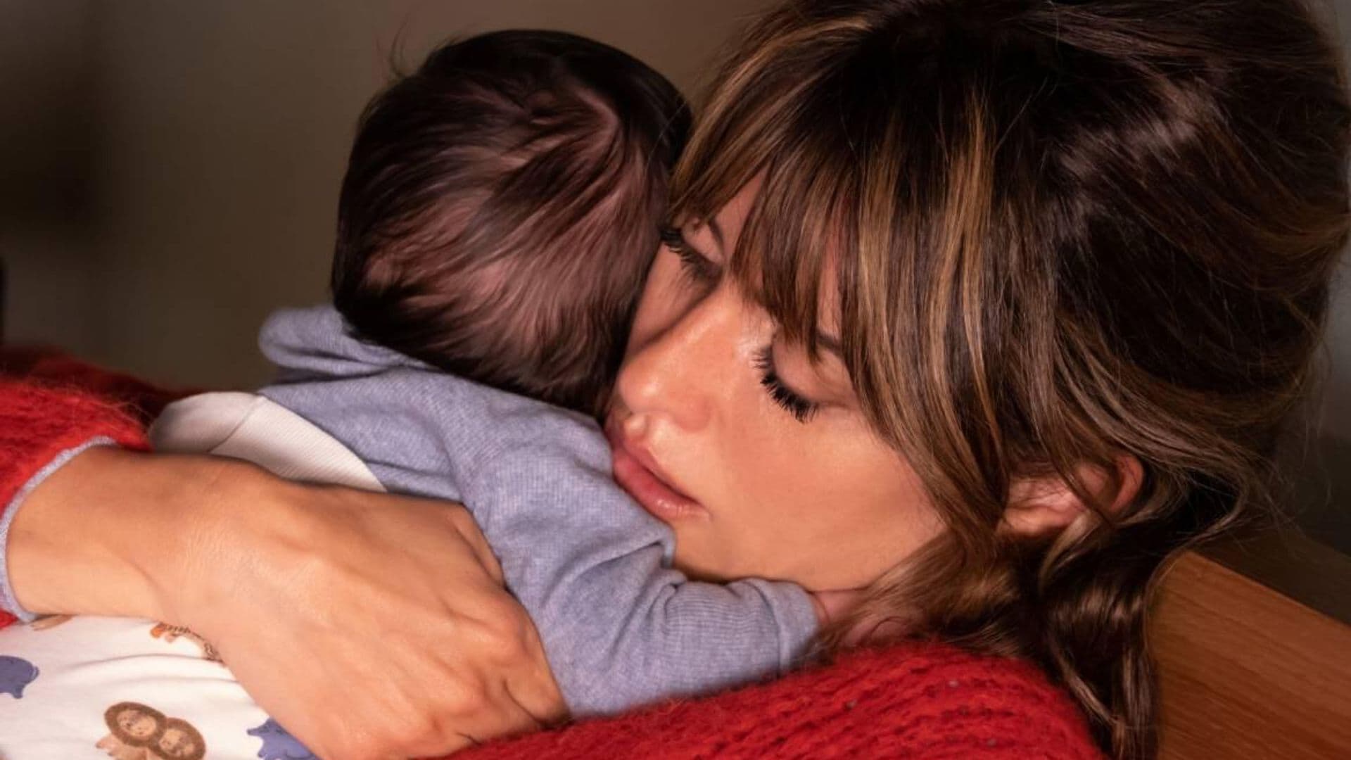 ‘Madres paralelas’ y otras películas que tratan la maternidad con una visión más realista