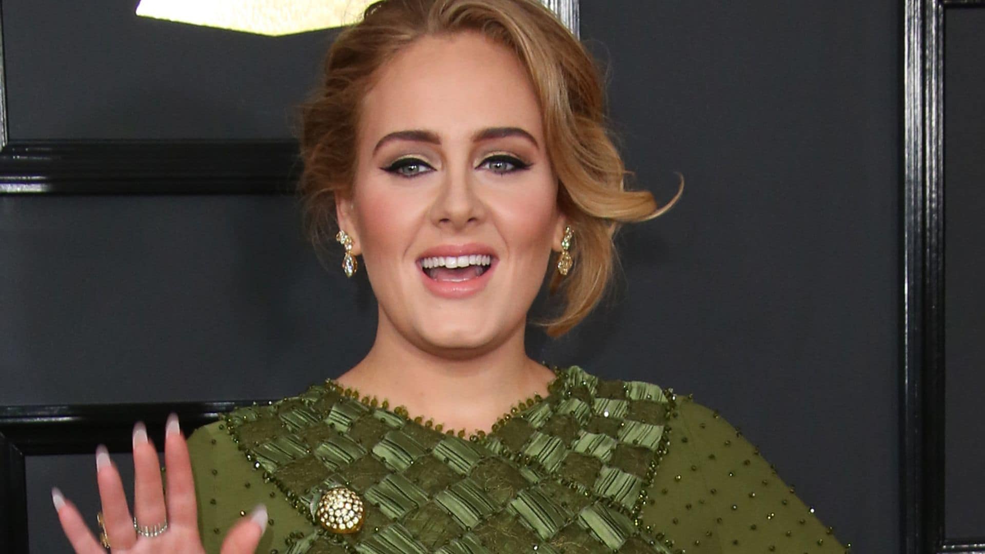 Adele se sincera: de los motivos de su separación a la relación con su padre