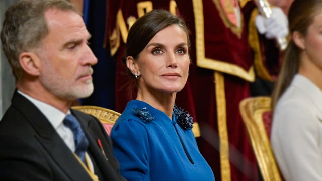 letizia8