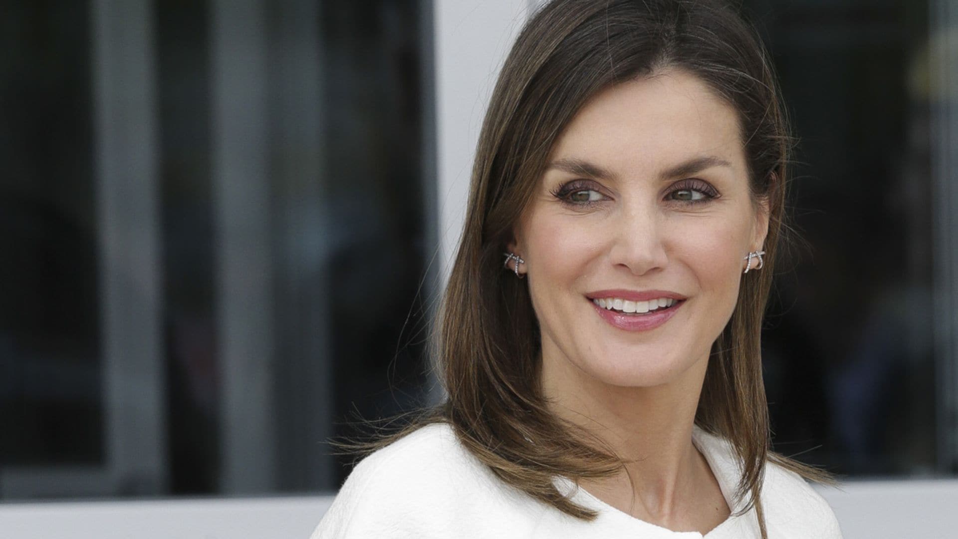 letizia1gtres