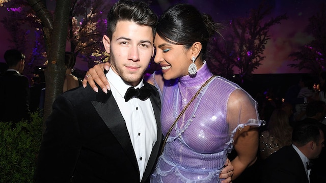 nick priyanka 1