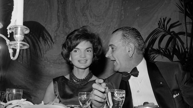 grace kelly jackie kennedy y frank sinatra