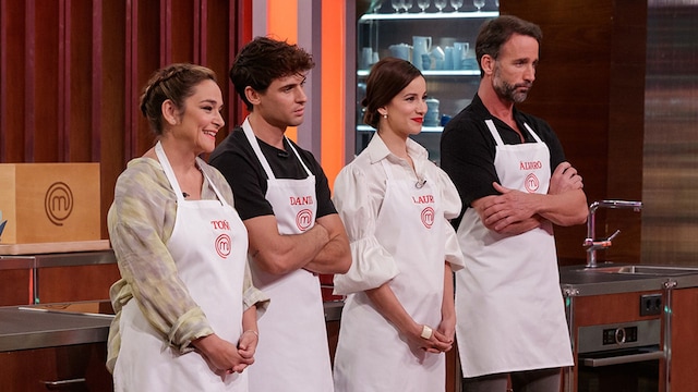 masterchef cel3