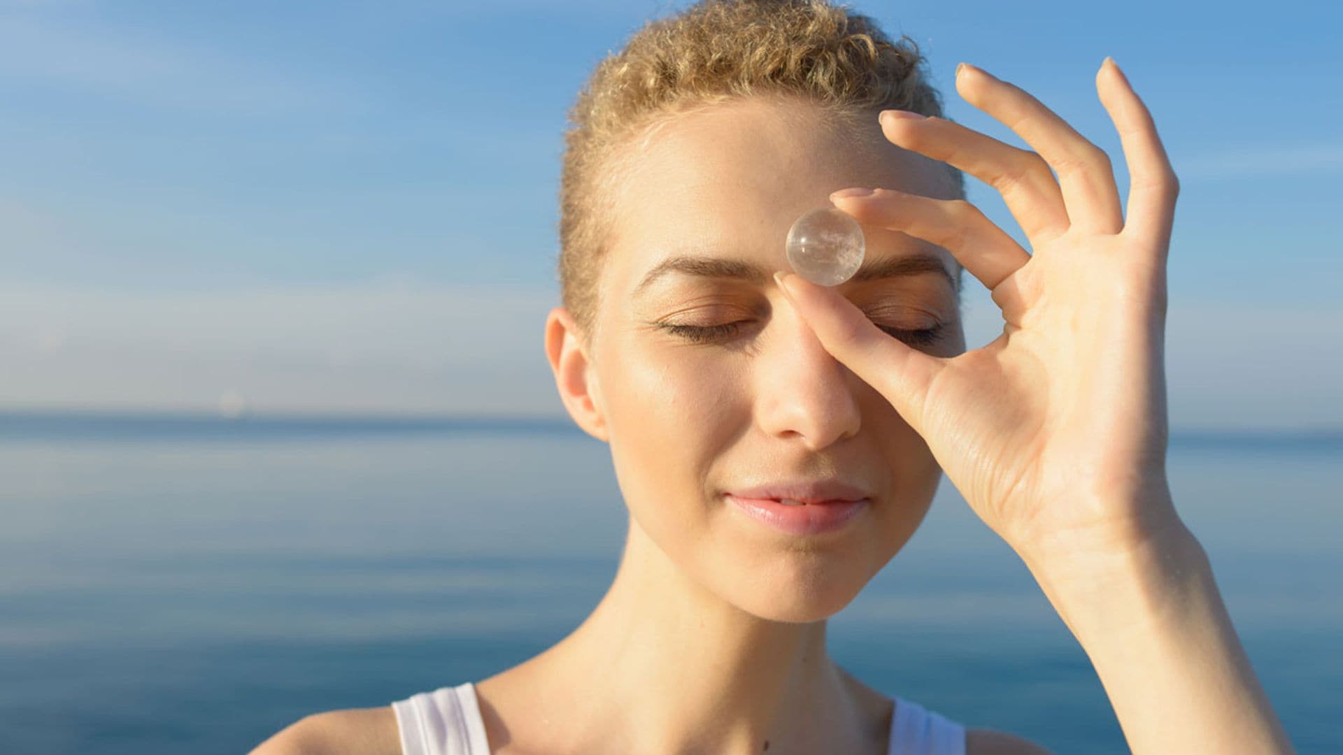 Te contamos cuáles son las piedras de los chakras y cómo pueden ayudarte