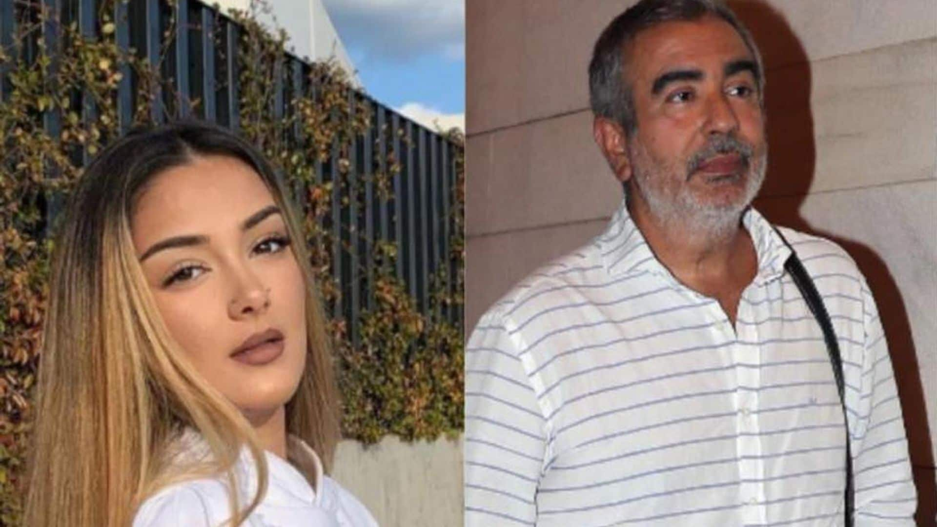 ¿Julia Janeiro y Agustín Pantoja a 'Supervivientes'? Lo que se sabe de la nueva edición