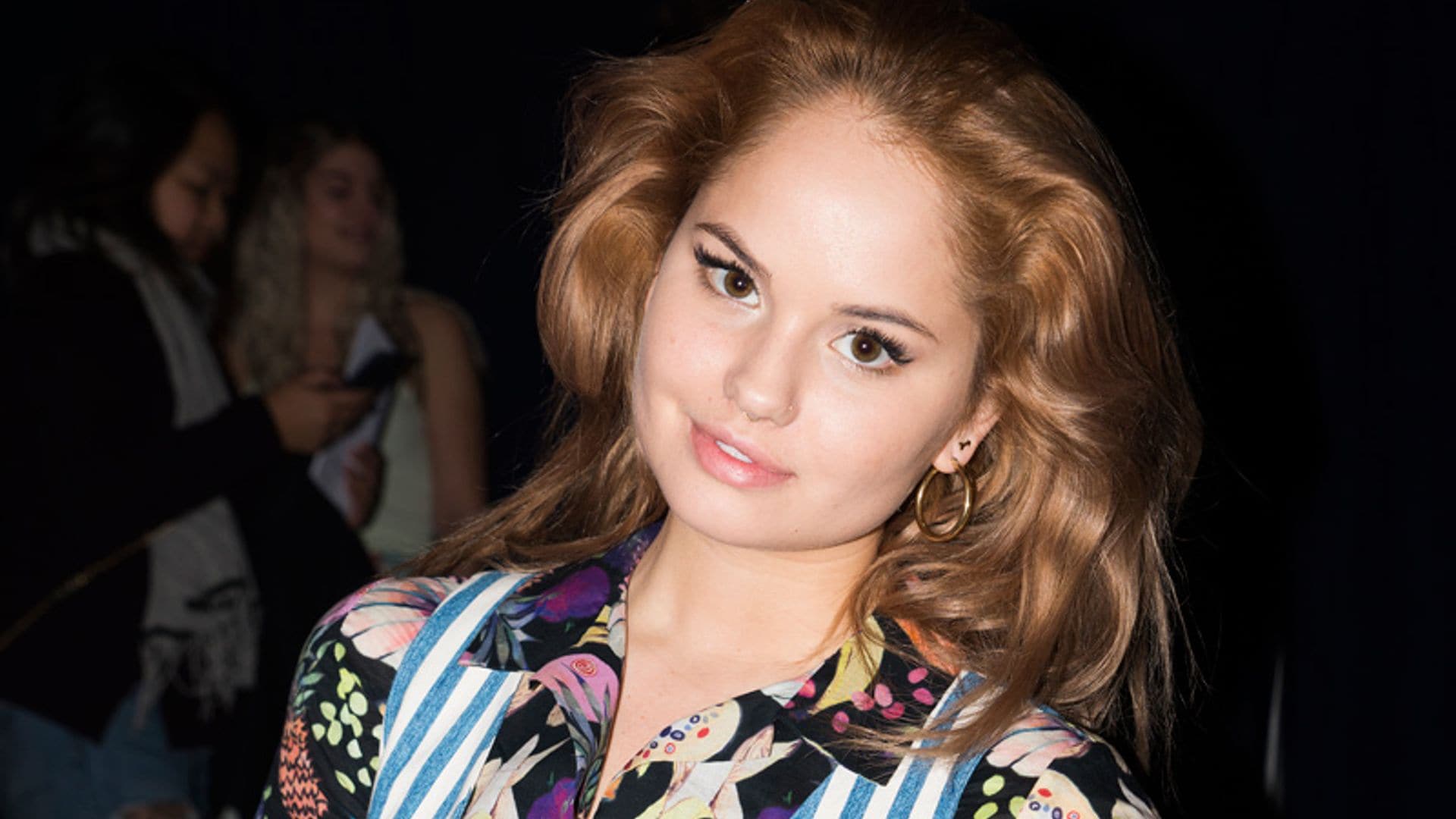 ¿Quieres presumir de unos labios hidratados como Debby Ryan? Apunta estos bálsamos caseros