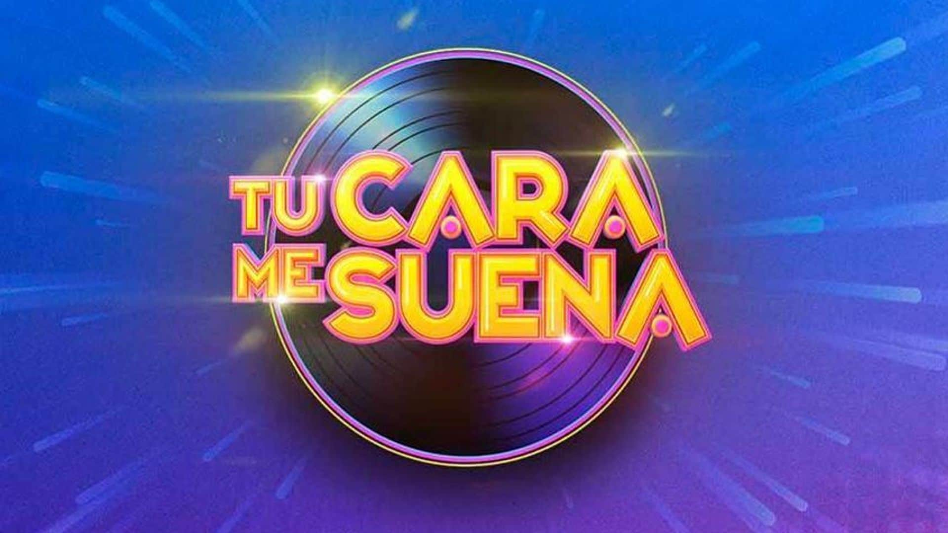 Con la mitad del elenco contagiado de COVID-19, Univision suspende ‘Tu Cara Me Suena’