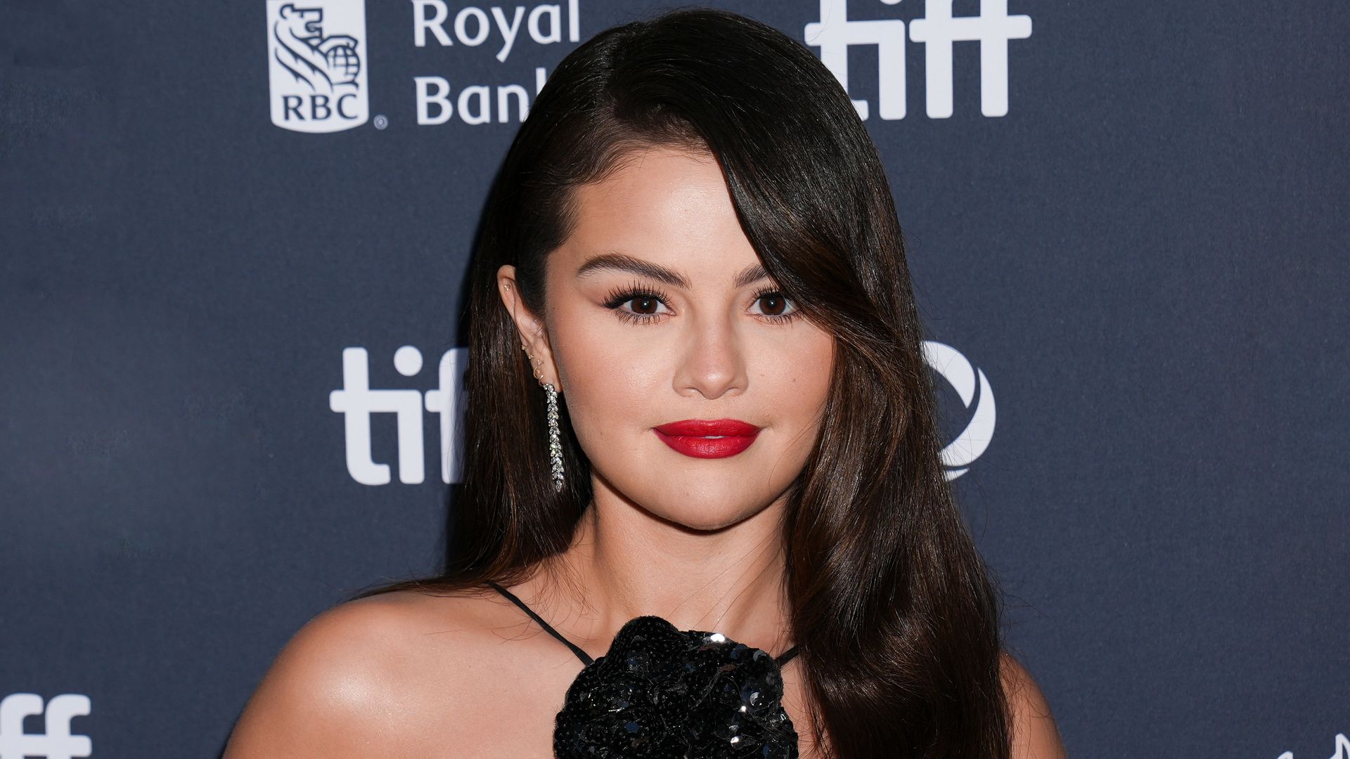 La confesión más personal de Selena Gomez: no puede gestar a sus hijos