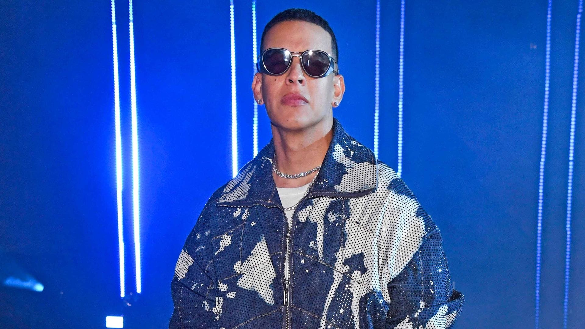 La abogada de Mireddys González lanza seria acusación contra Daddy Yankee