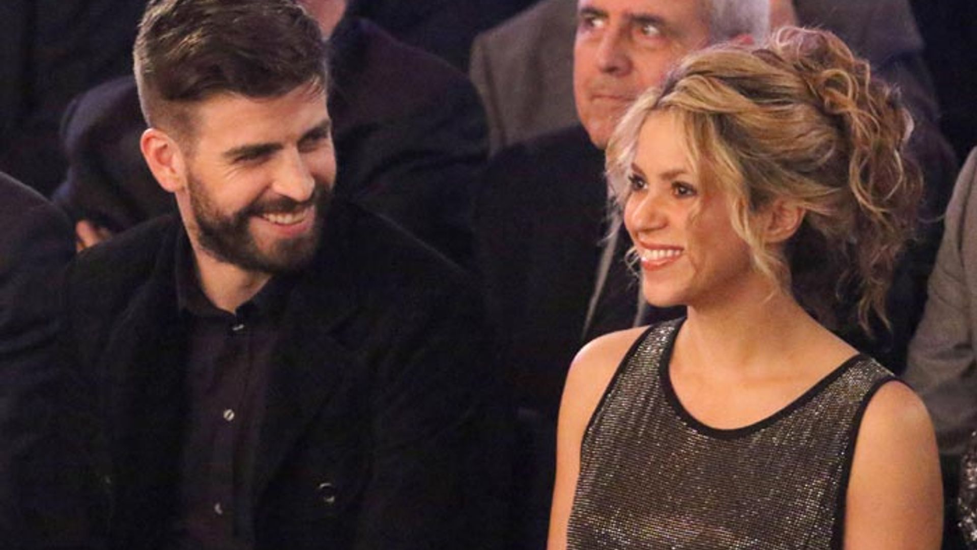 Shakira y Gerard Piqué cumplen años, ¿lo celebraron por separado?