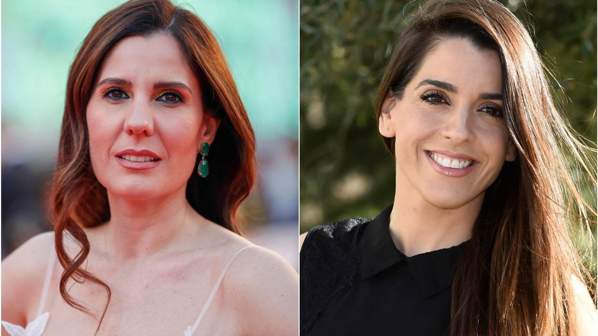 Ruth Lorenzo y Diana Navarro: ¿candidatas a Eurovisión 2020?