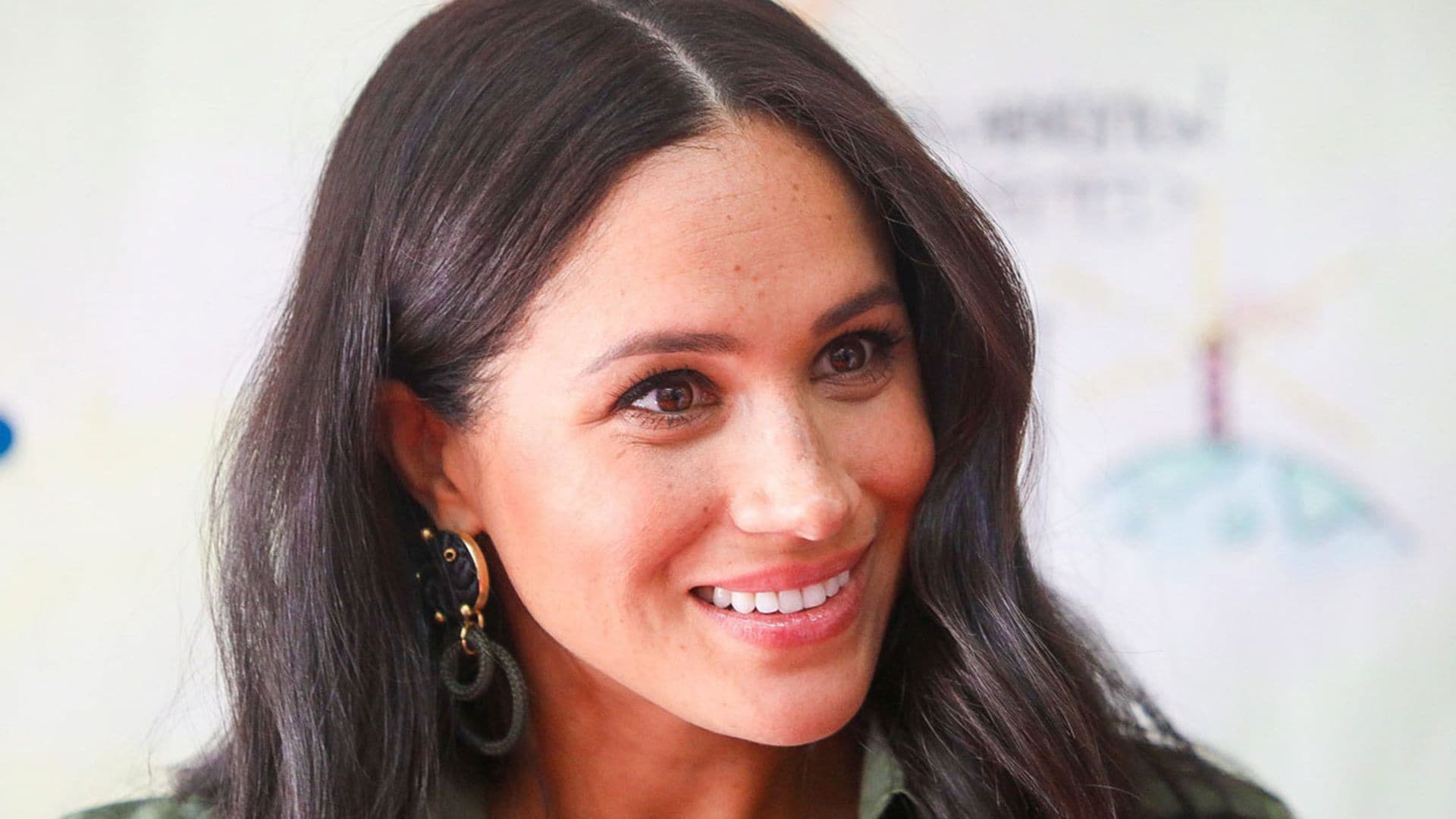 Cuatro extrabajadores de Meghan Markle la dejan sola en su batalla legal contra los tabloides