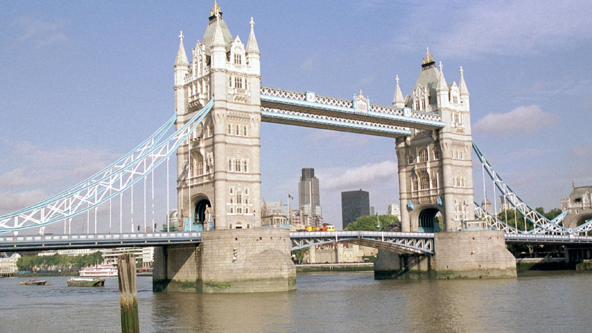 londonbridge