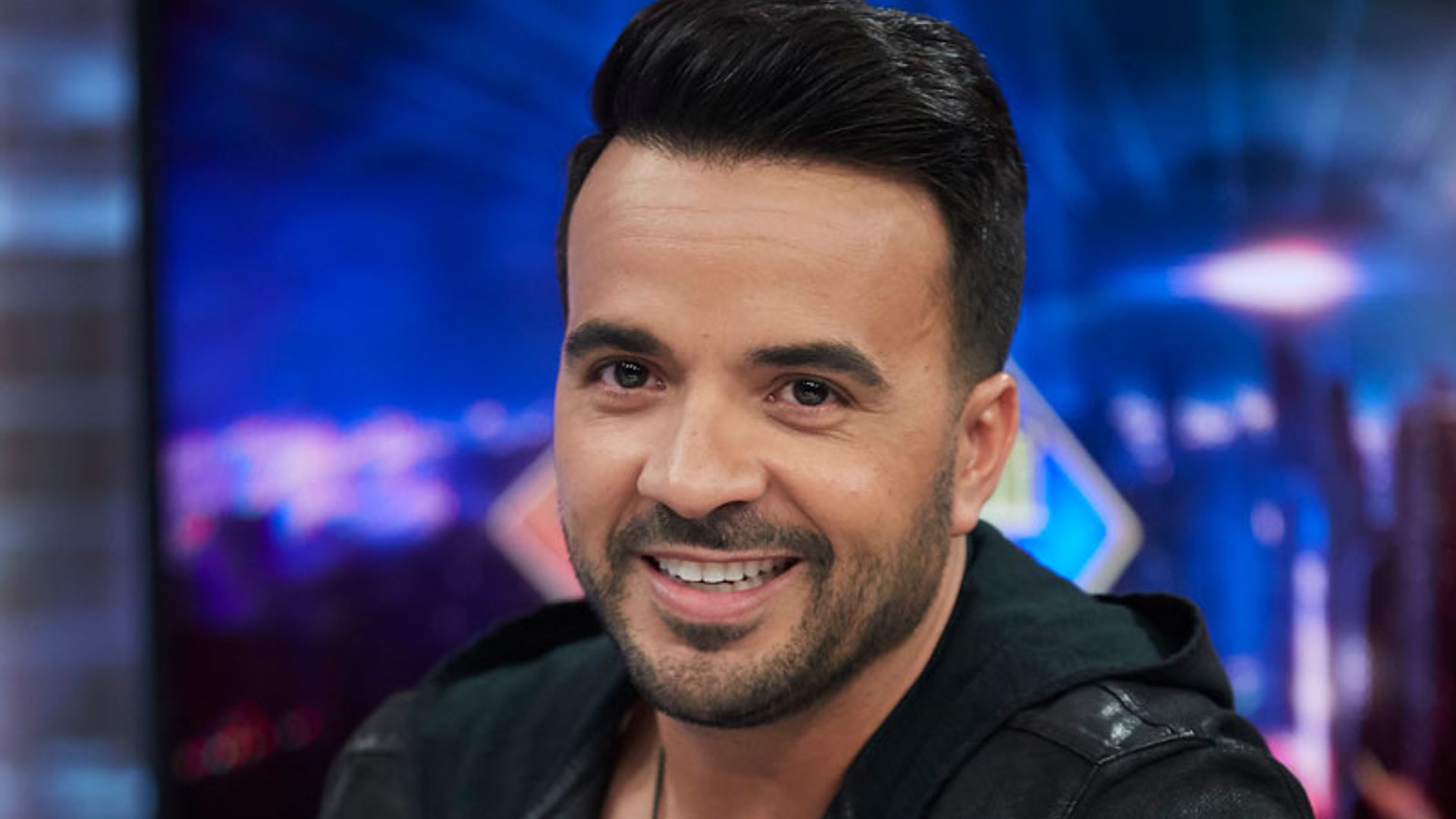 La respuesta de Luis Fonsi ante las polémicas declaraciones de Maluma sobre 'Despacito'