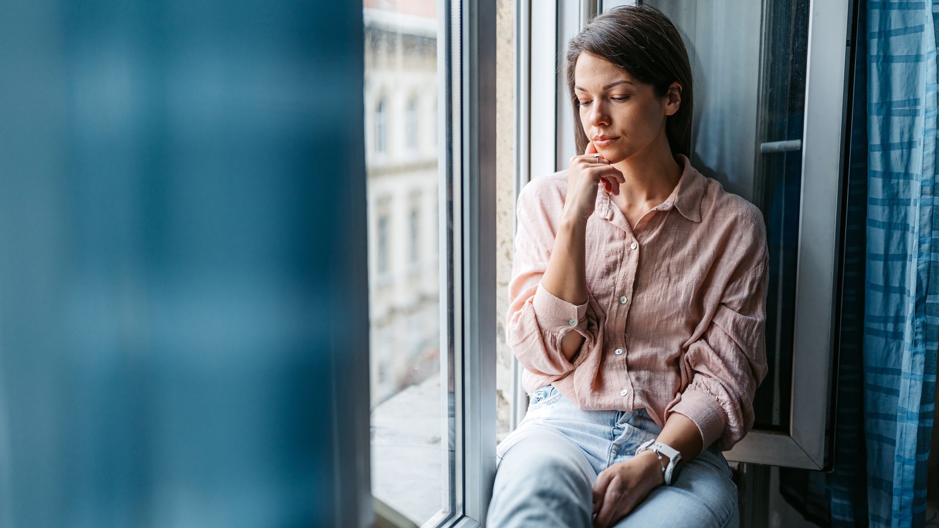 '¿Qué puedo hacer para dejar de pensar?' Estrategias para acabar con la rumiación mental