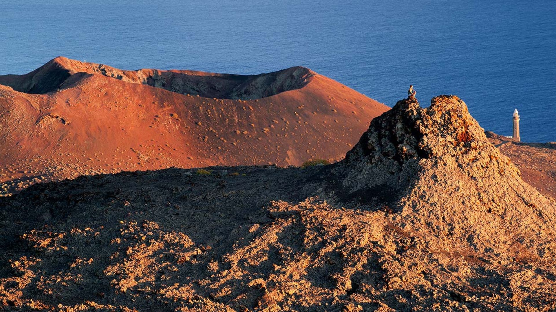 Escapadas para diciembre para desmarcarte de la vorágine navideña