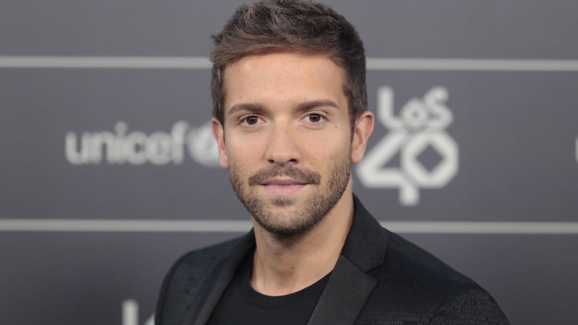 alboran