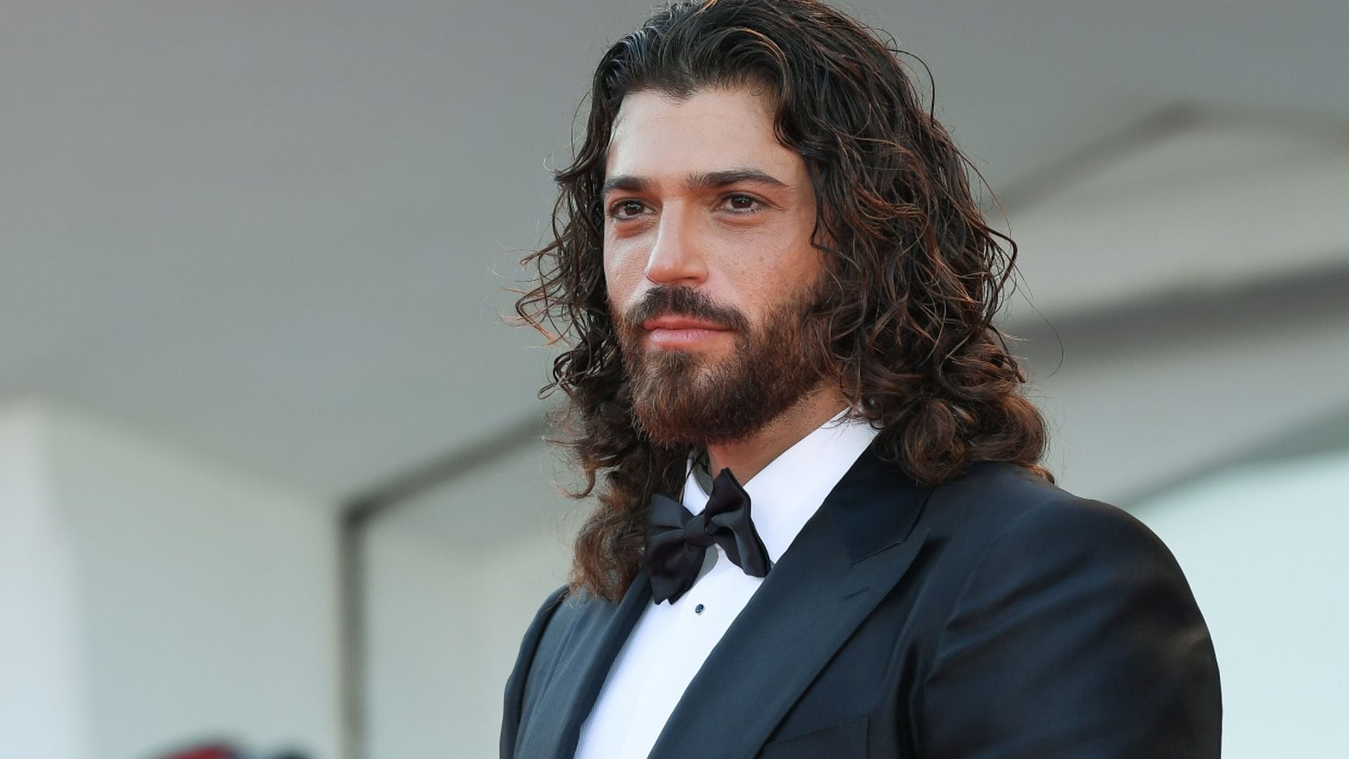 La sorprendente confesión de Can Yaman sobre su nueva vida en Budapest: 'Me siento solo'