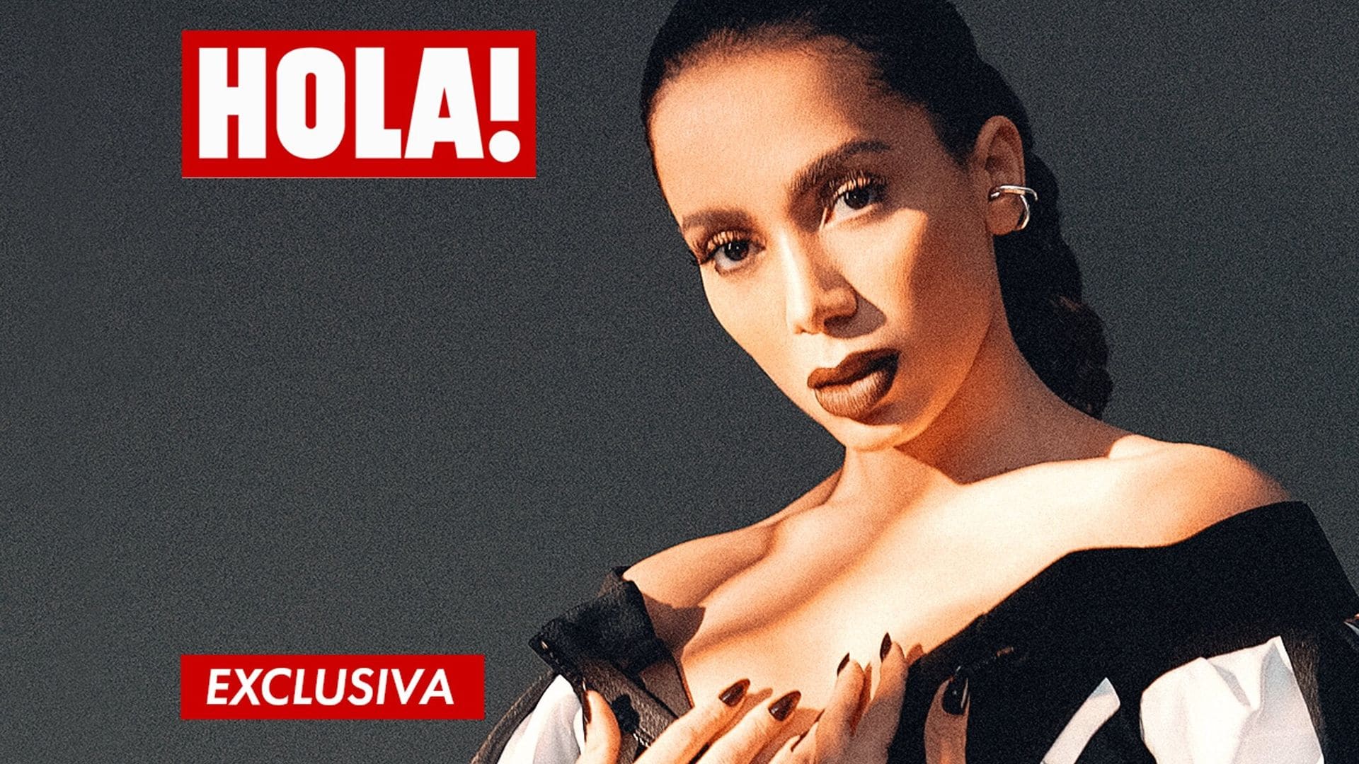 anitta la reina del pop brasile o que conquista el mundo