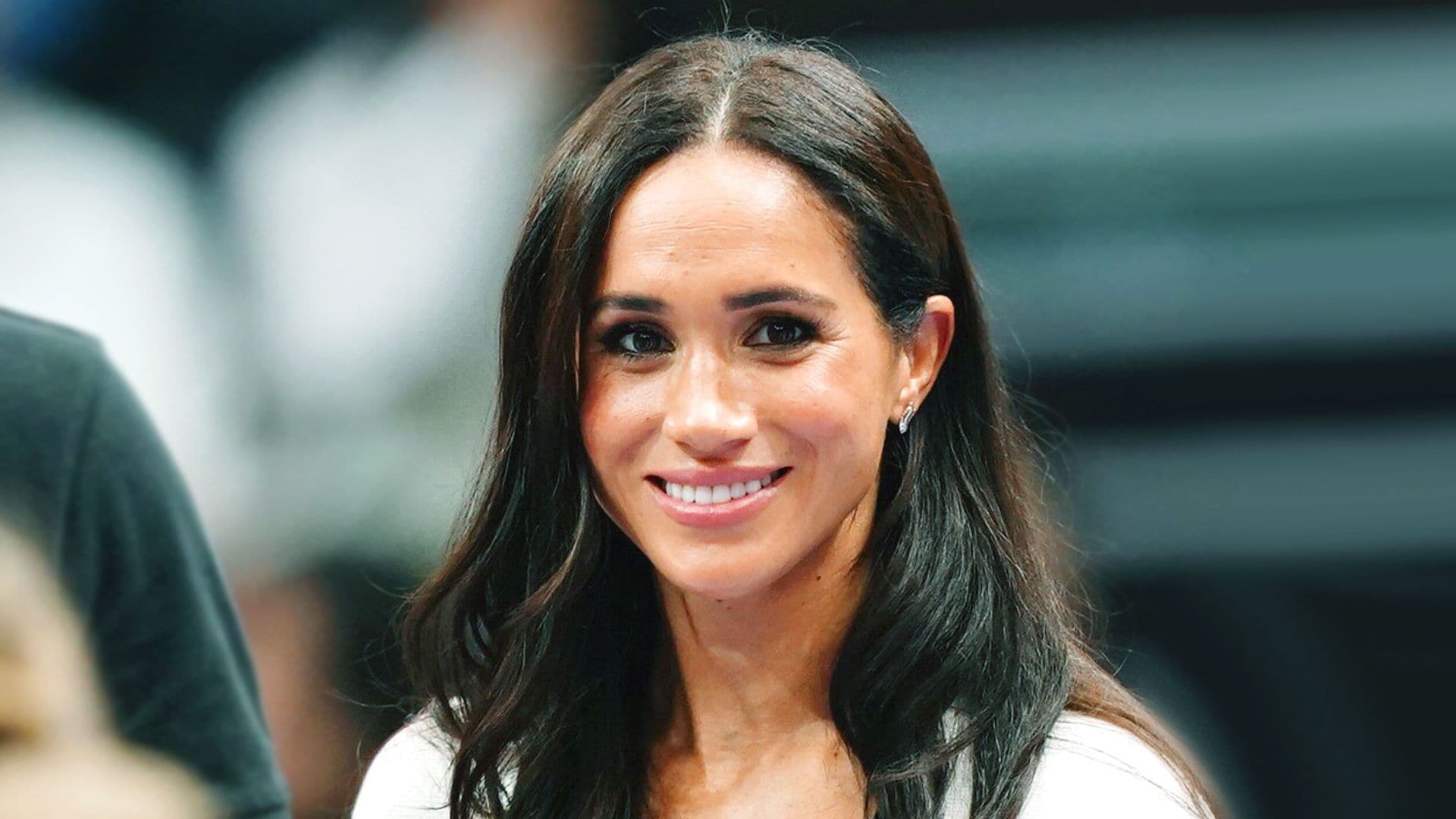 Meghan Markle vuelve a cambiar su negocio: los secretos de un proyecto que no termina de arrancar