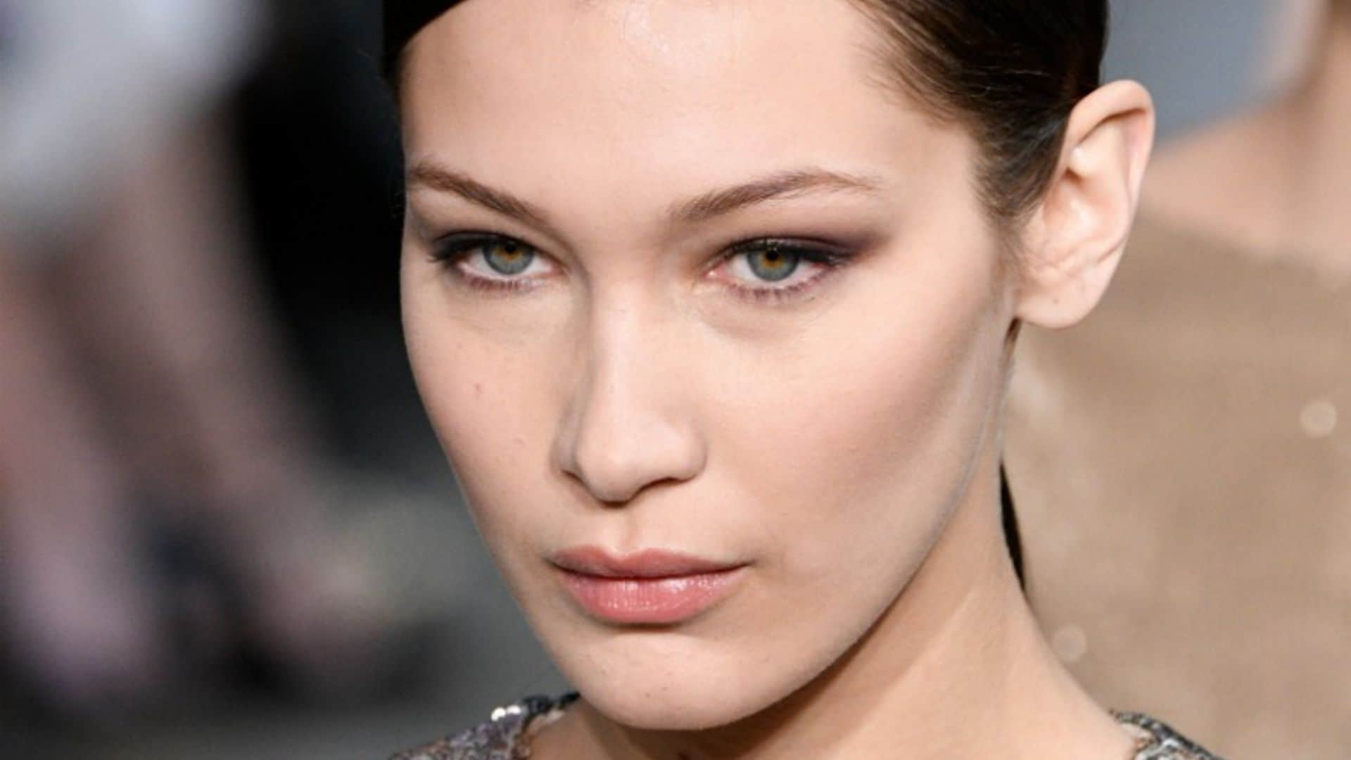 10 tendencias 'beauty' para novia salidas de la New York Fashion Week