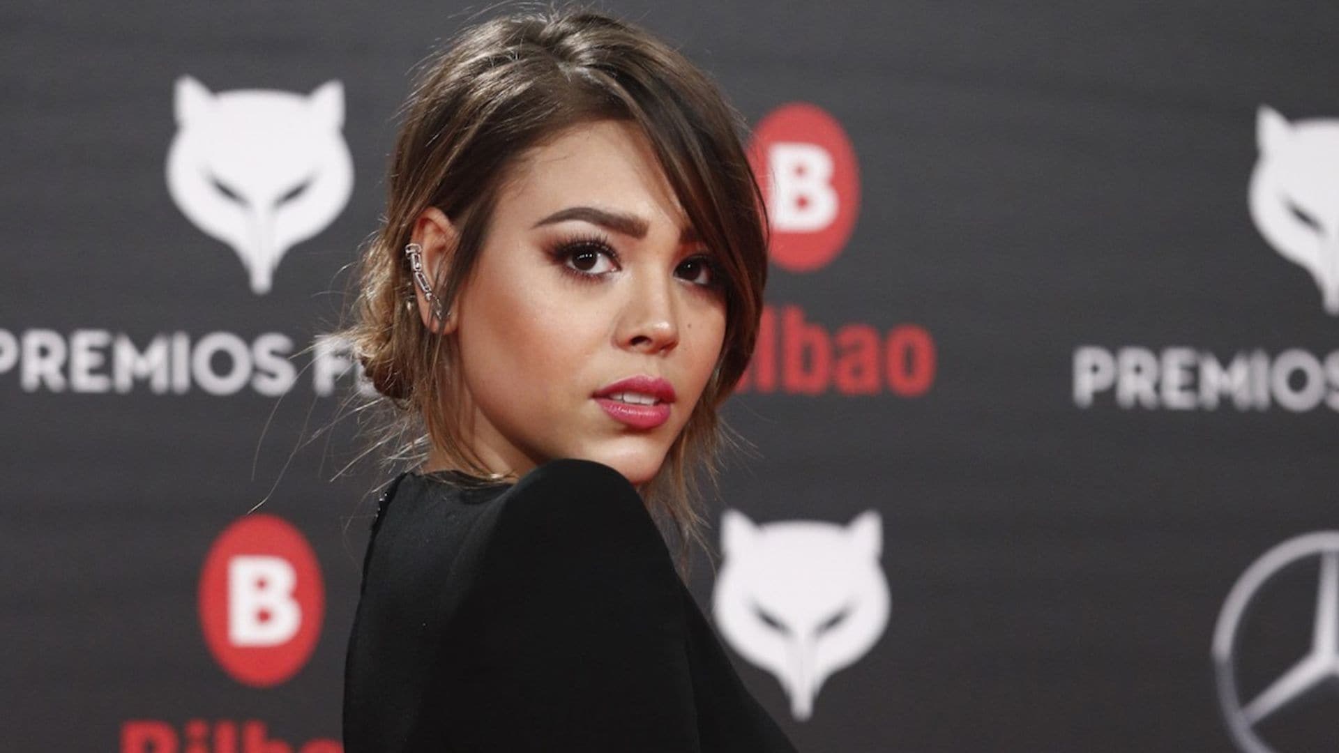 ¿Qué requisitos debe cumplir el hombre perfecto? ¡Danna Paola y Greeicy lo tienen muy claro!