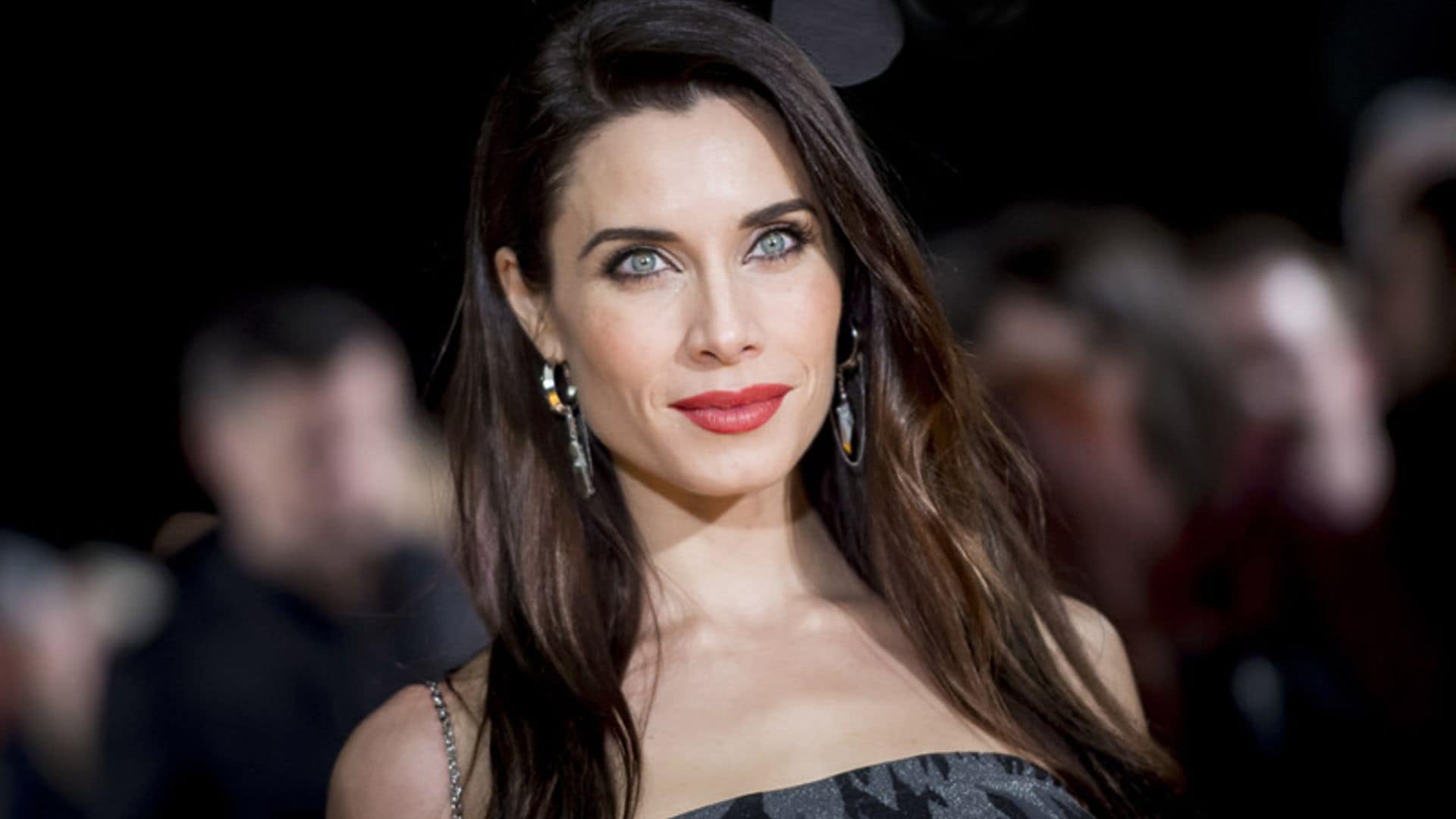 Pilar Rubio de los 30 a los 40: la evolución de su ritual de belleza