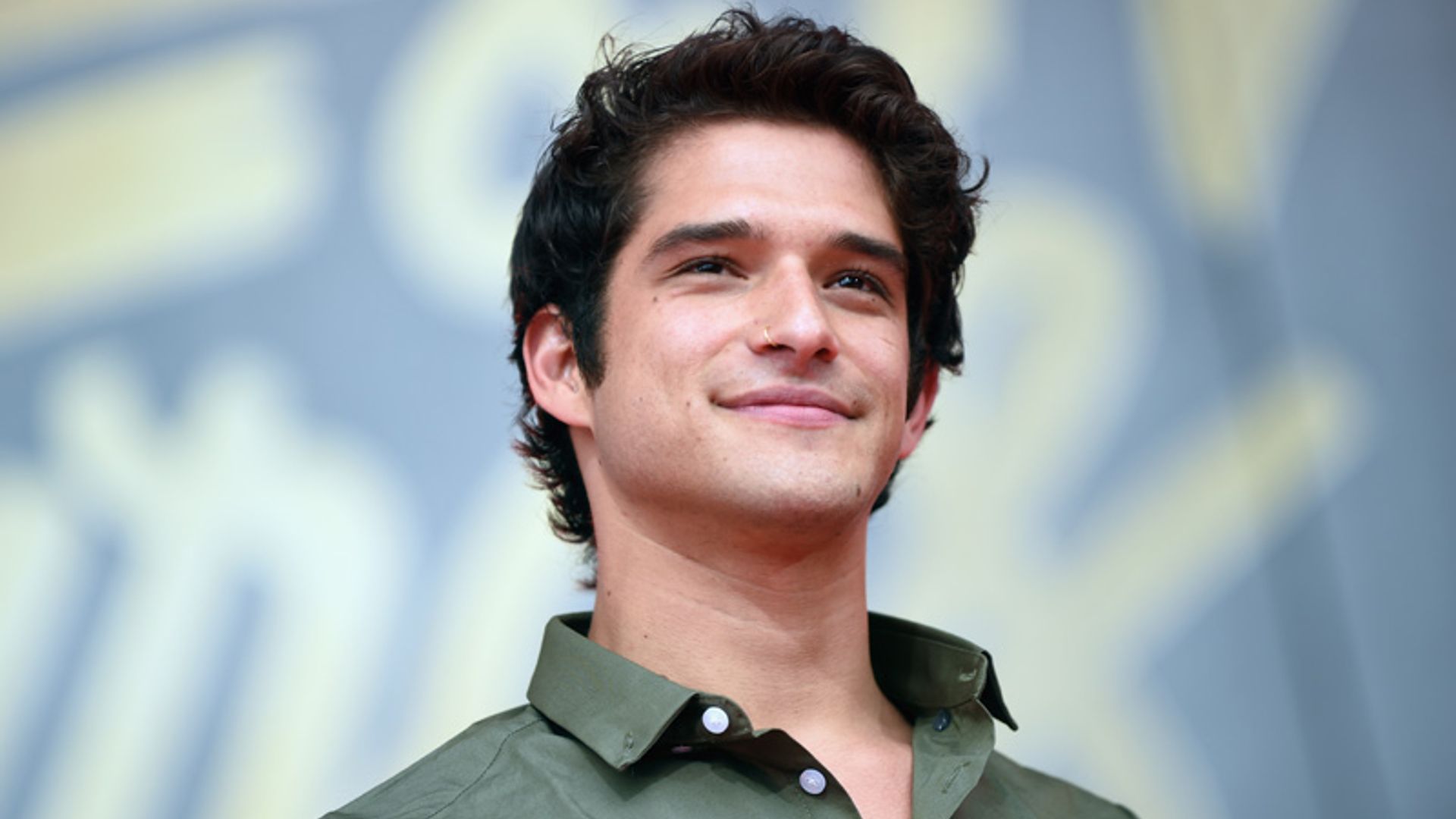 Tyler Posey: Ocho 'sneakers' clásicas para darle un estilo 'skater' a tu vestuario