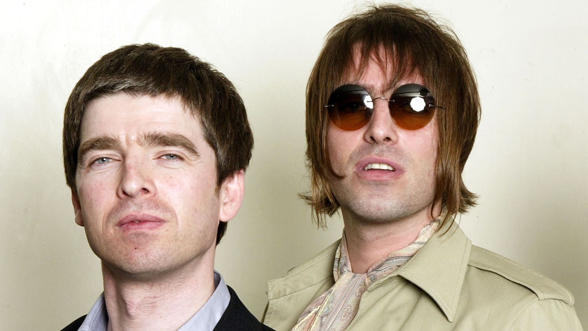 ¡La espera terminó! Oasis volverá a México tras 16 años de su última presentación