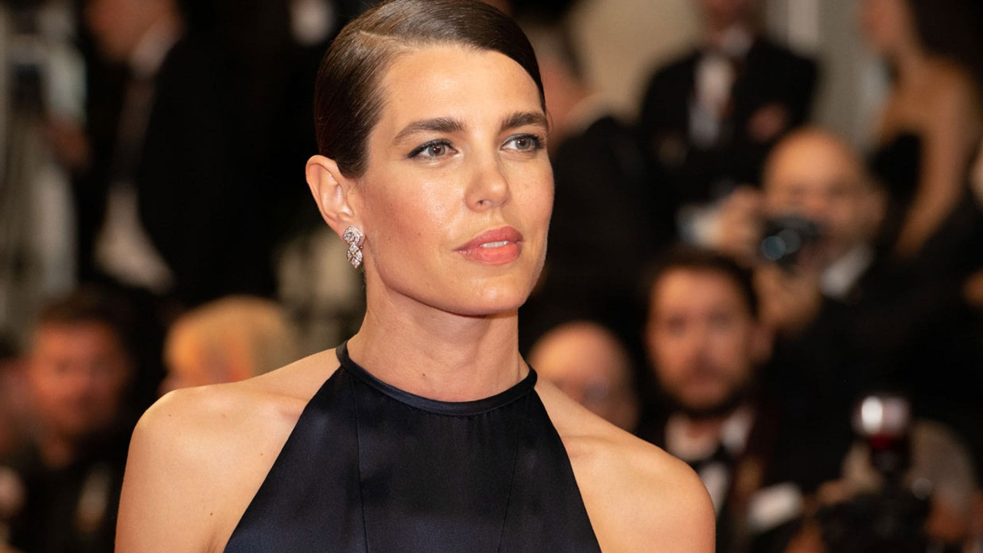 Carlota Casiraghi cumple 36 años en un momento de gran exposición mediática