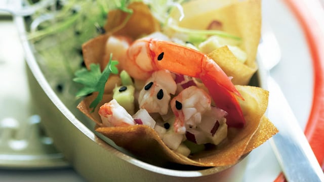 ceviche_