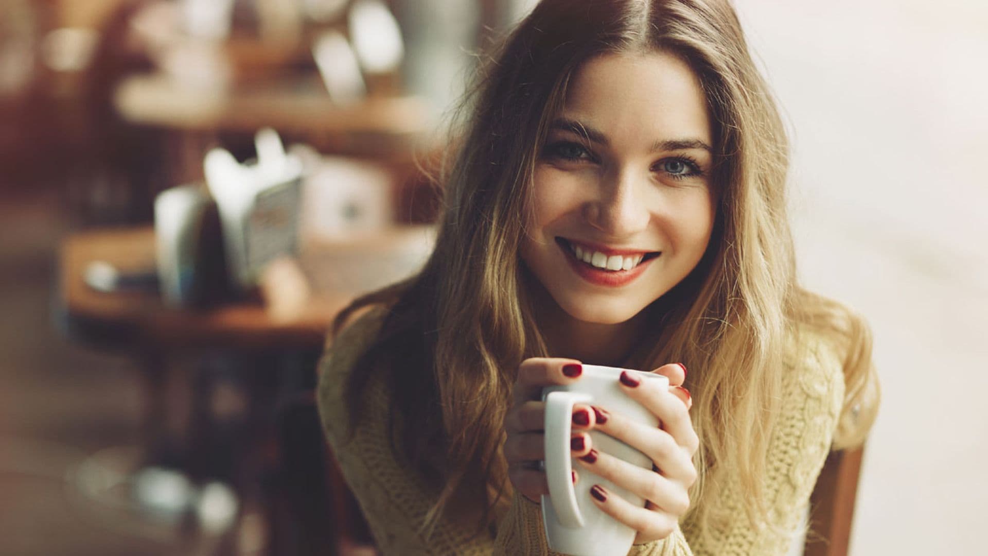 Si tienes estreñimiento, toma nota de estas plantas y remedios que son laxantes