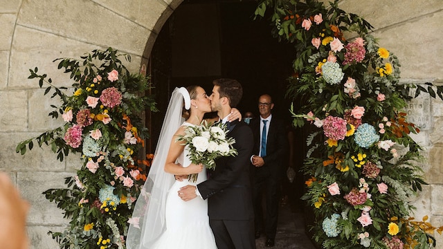 portada boda amaia