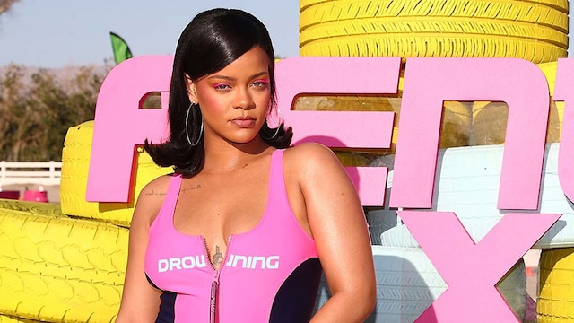 rihanna savagexfenty 1t