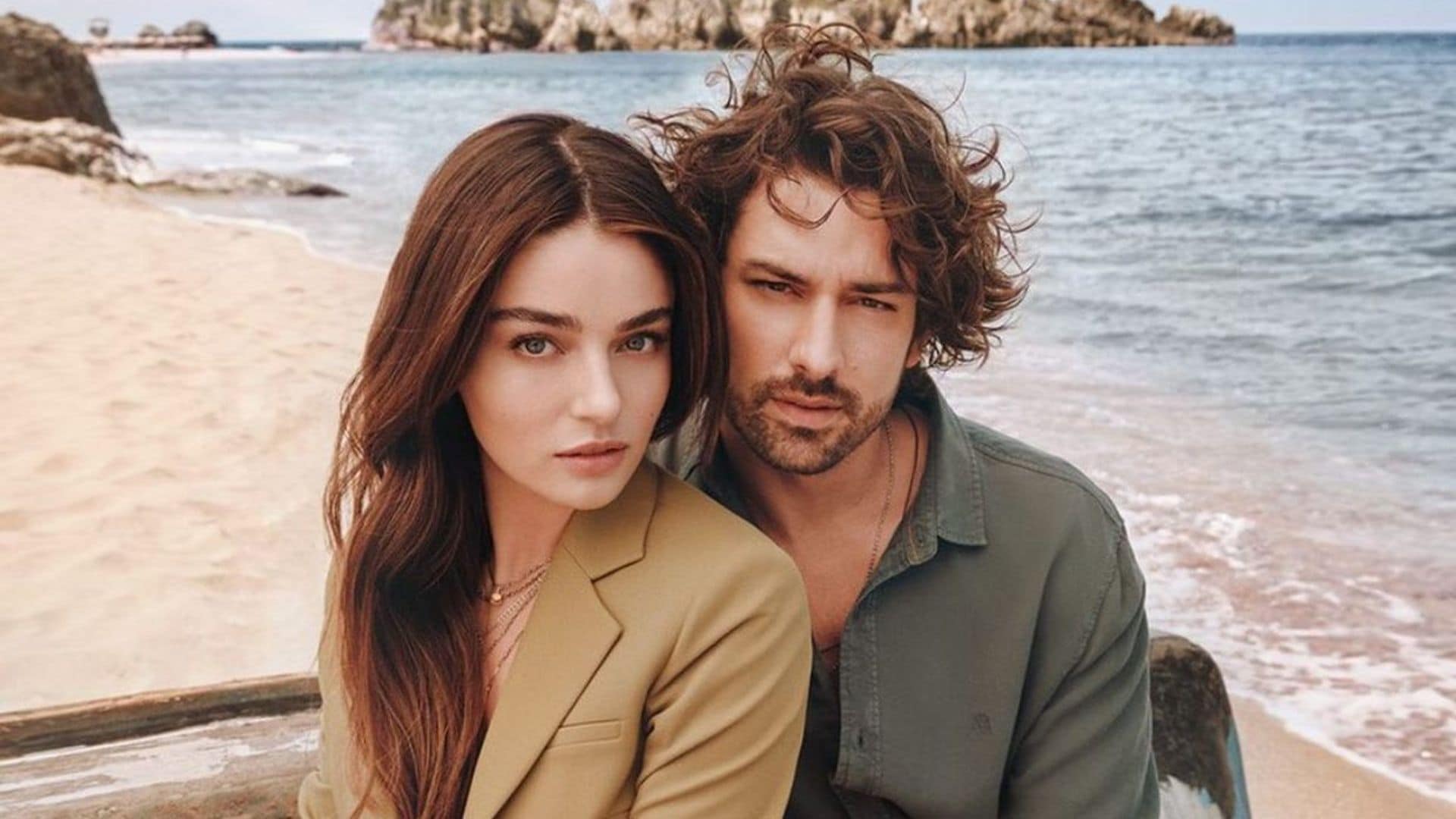 ada masali alpnavruz adamasalidizi ig