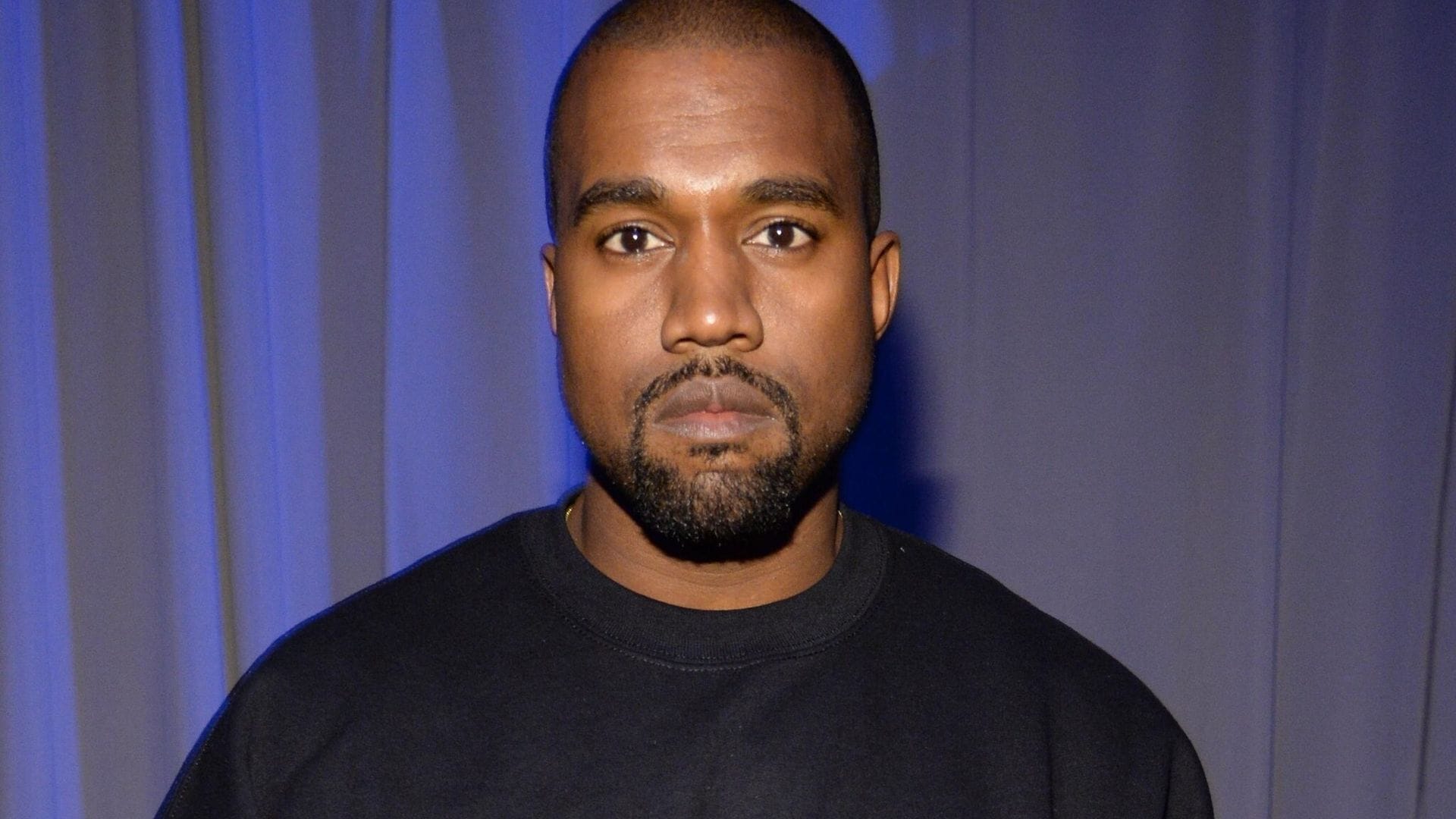 Kanye West enfrenta una demanda millonaria interpuesta por la familia de George Floyd