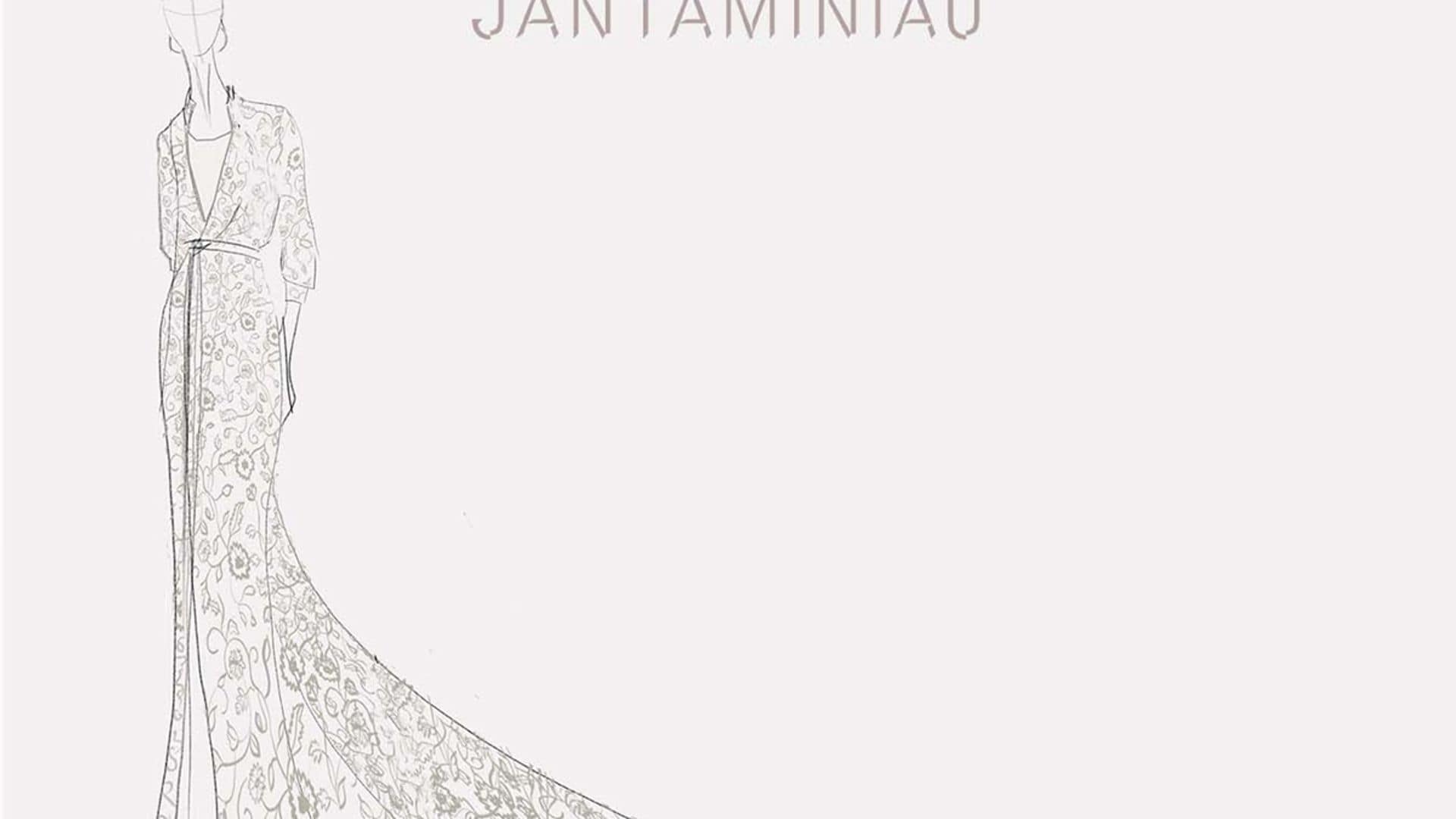 jantamianut