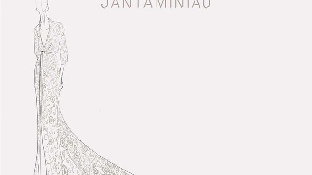 jantamianut