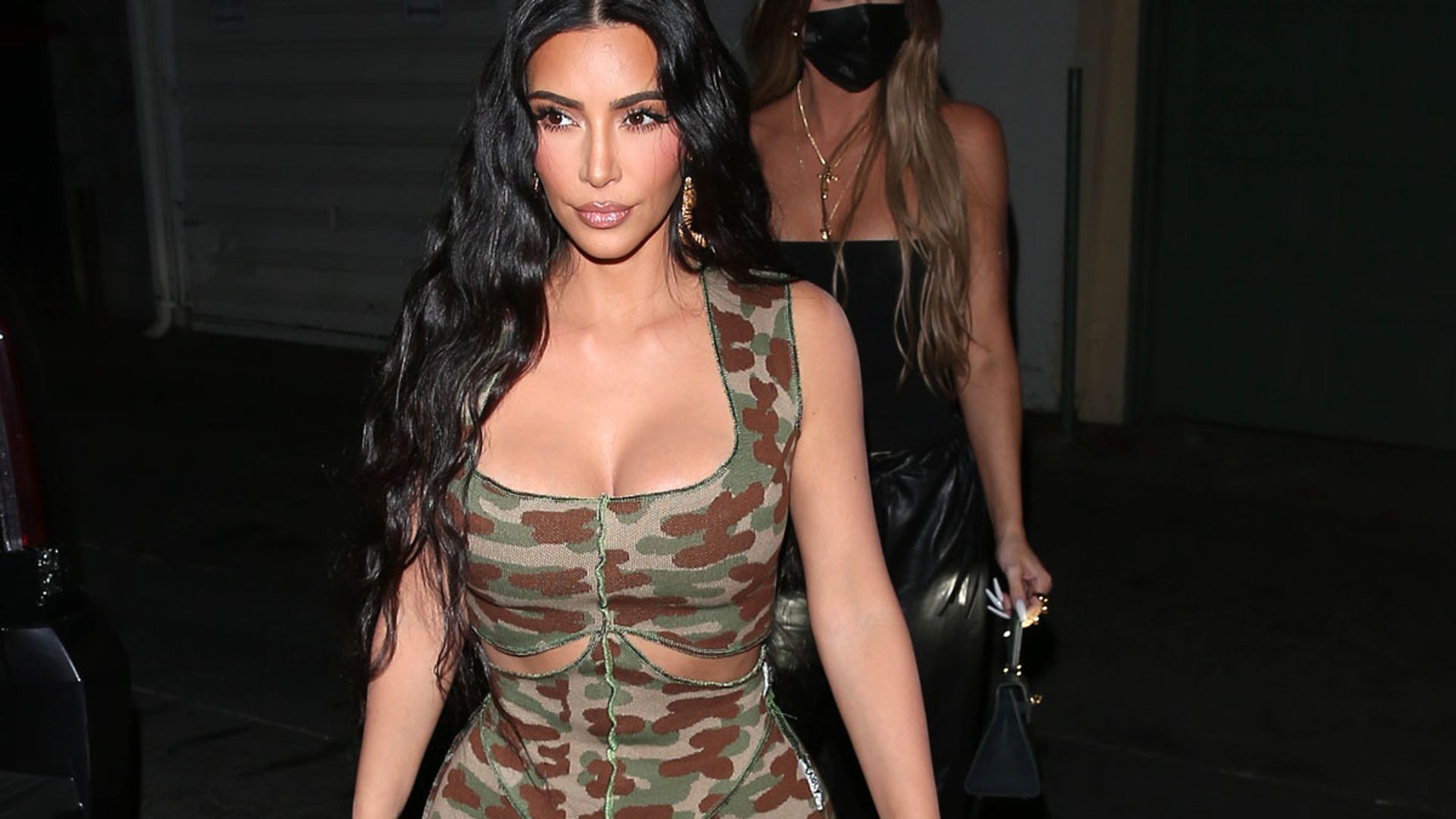 Fin de una era: Kim Kardashian cierra su marca de belleza