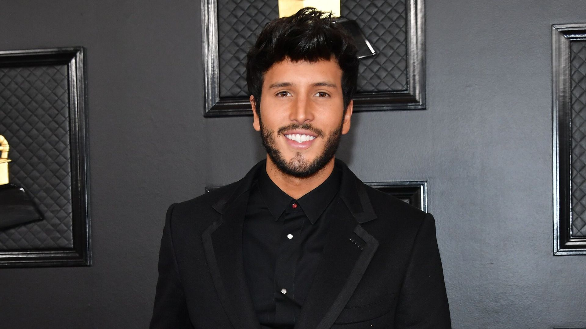 ¡Atrapado en Madrid! Sebastian Yatra no puede volver a Colombia