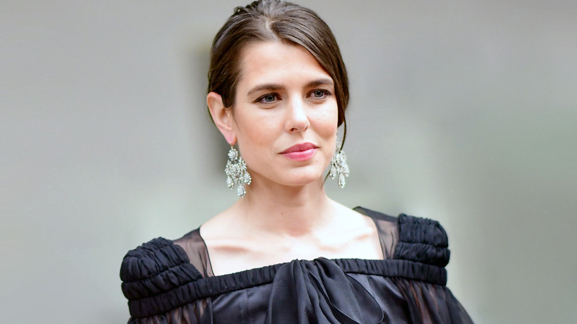 Carlota Casiraghi visitará Segovia para hablar de una de sus grandes pasiones