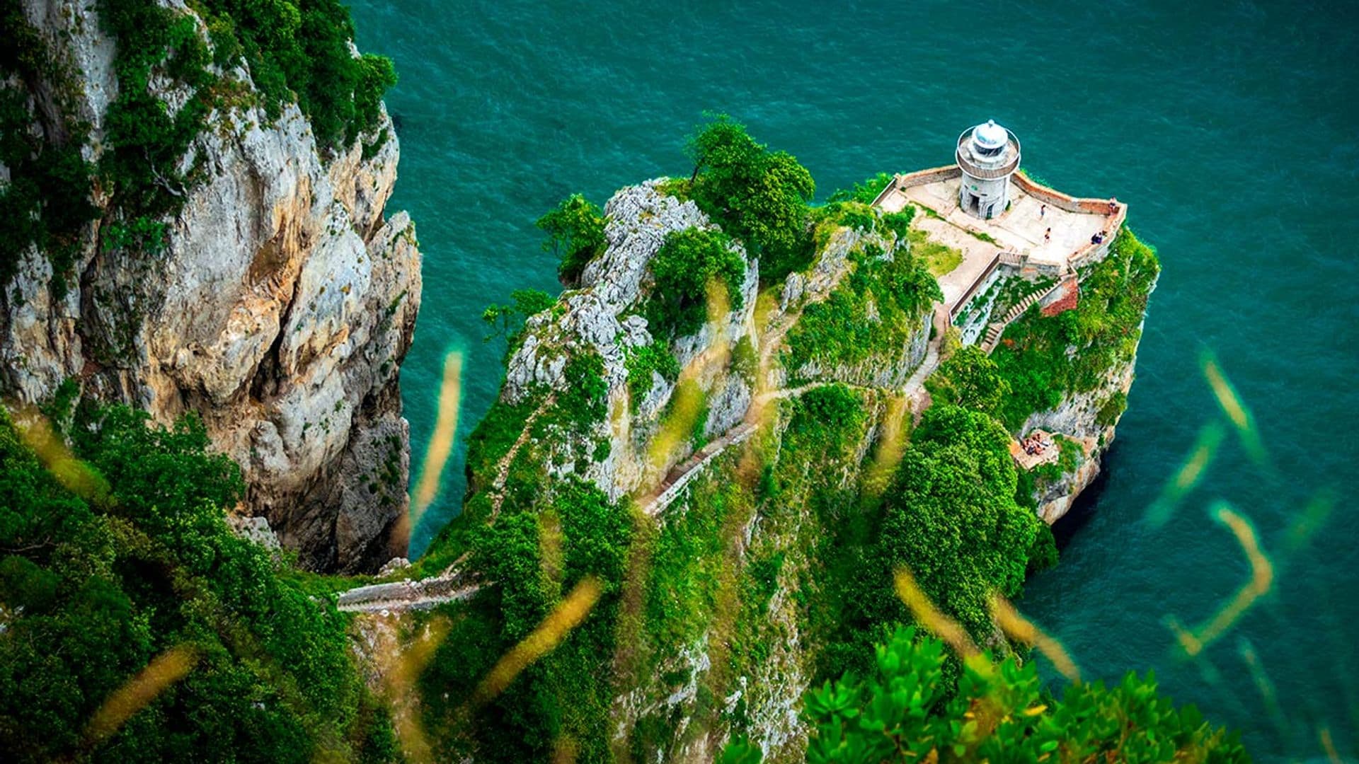 Cantabria secreta: rincones poco conocidos que te van a sorprender